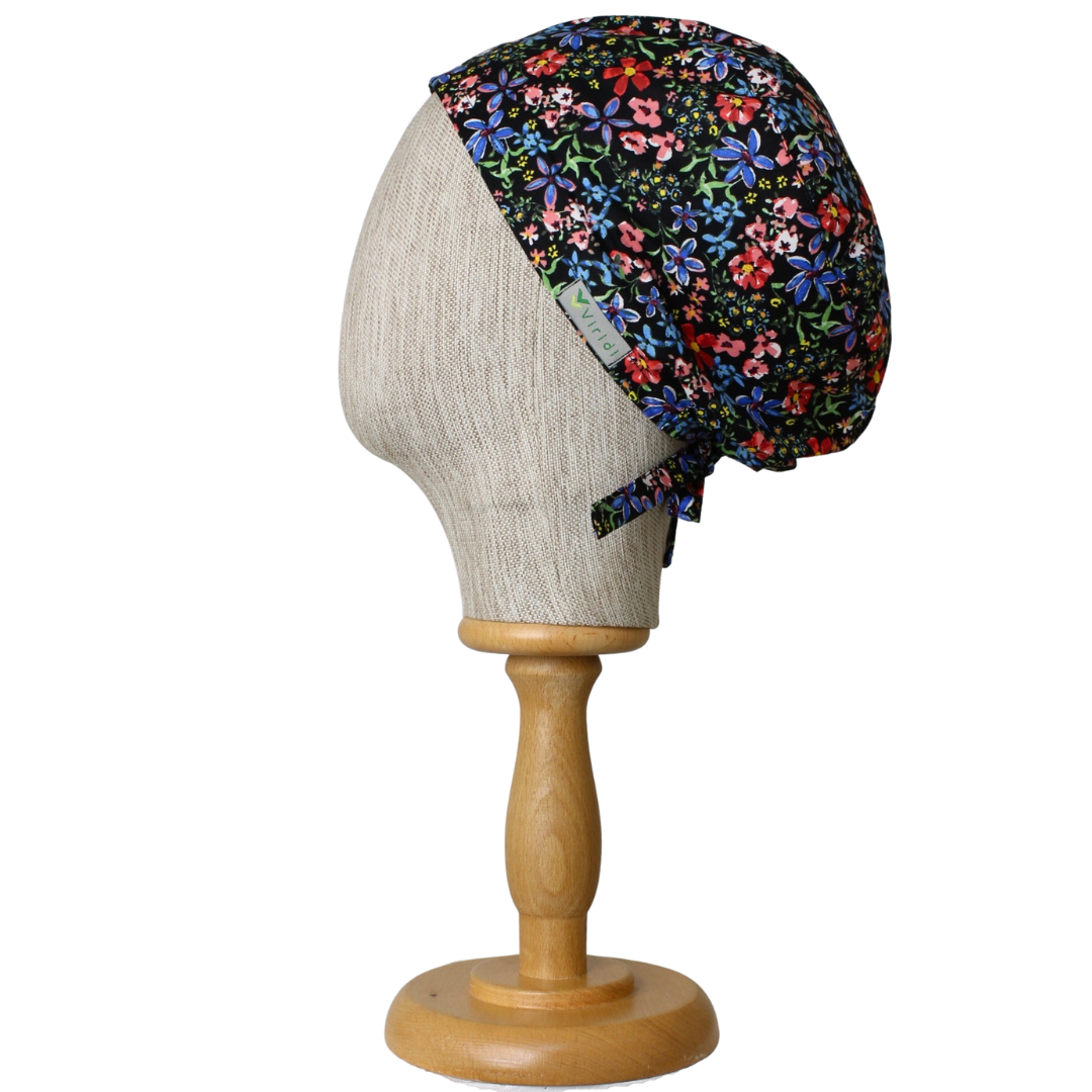 FLOWERS CERRAHİ KLASİK BONE