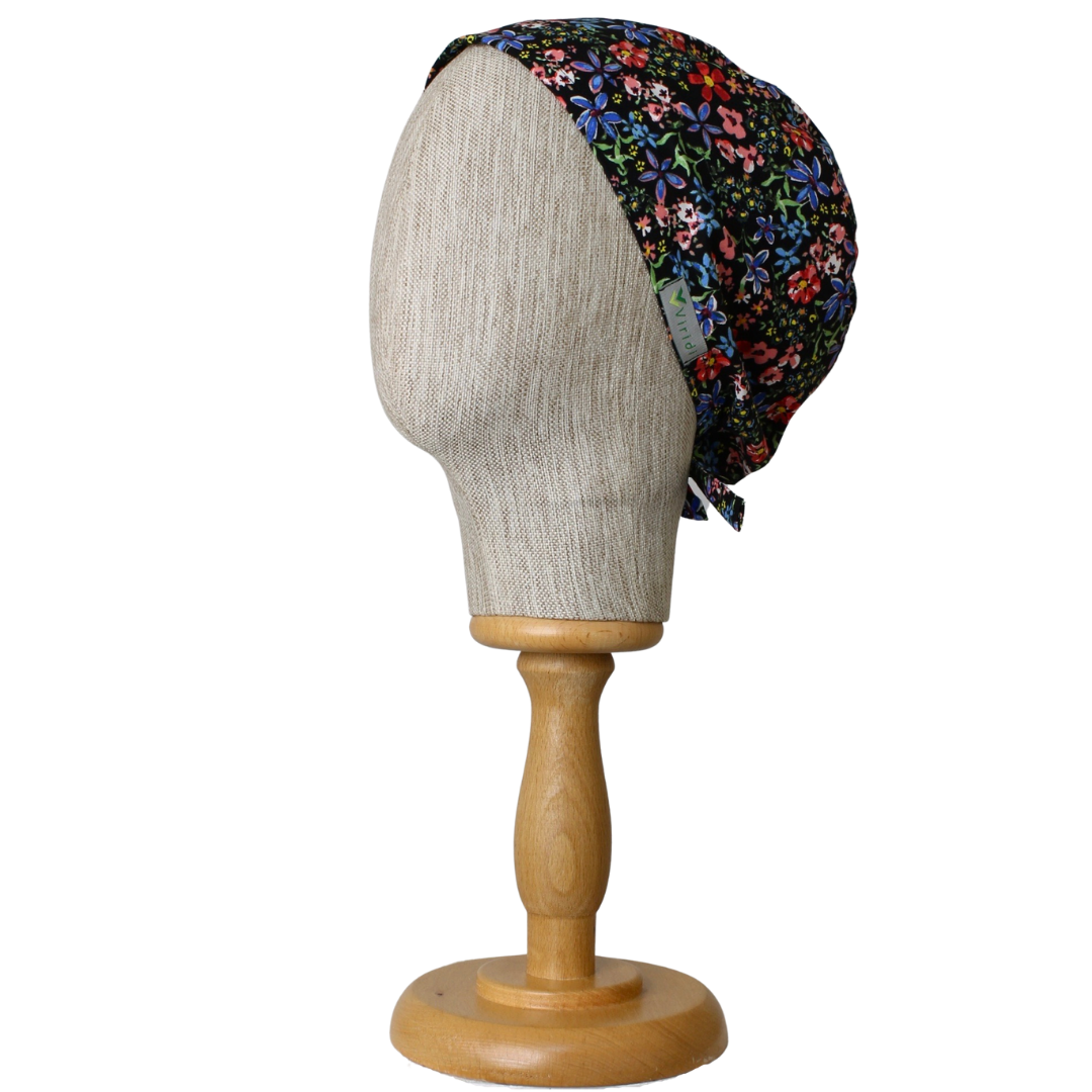 FLOWERS CERRAHİ KLASİK BONE