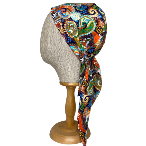 COLORFUL CERRAHİ ENSE BONE