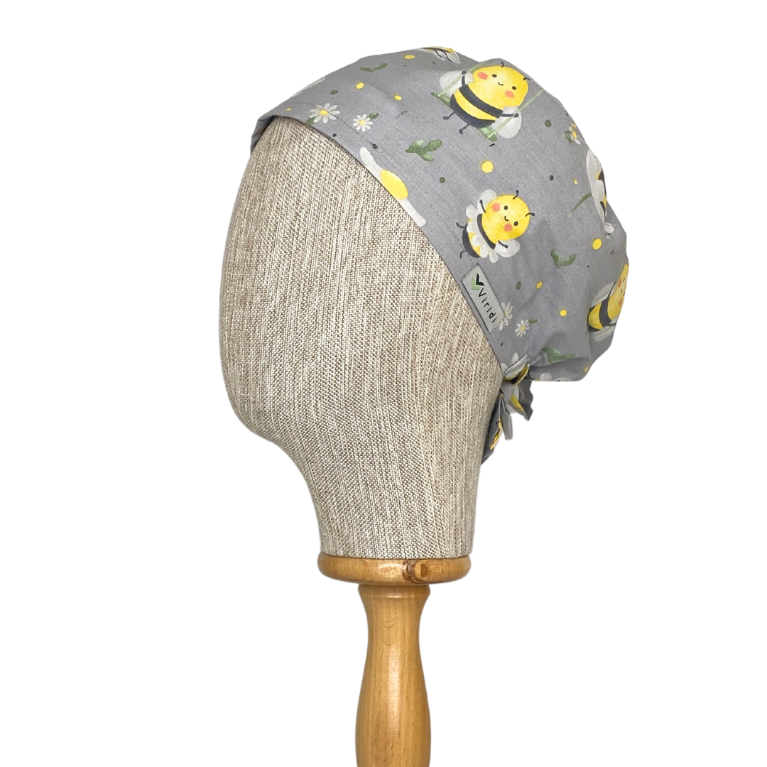 ARI DESEN CERRAHİ KLASİK BONE