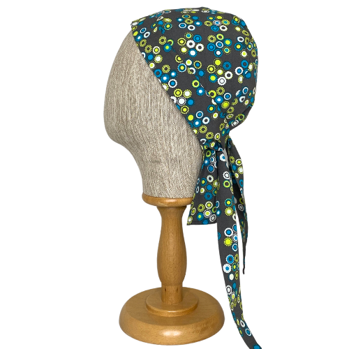 BONERA CERRAHİ ENSE BONE