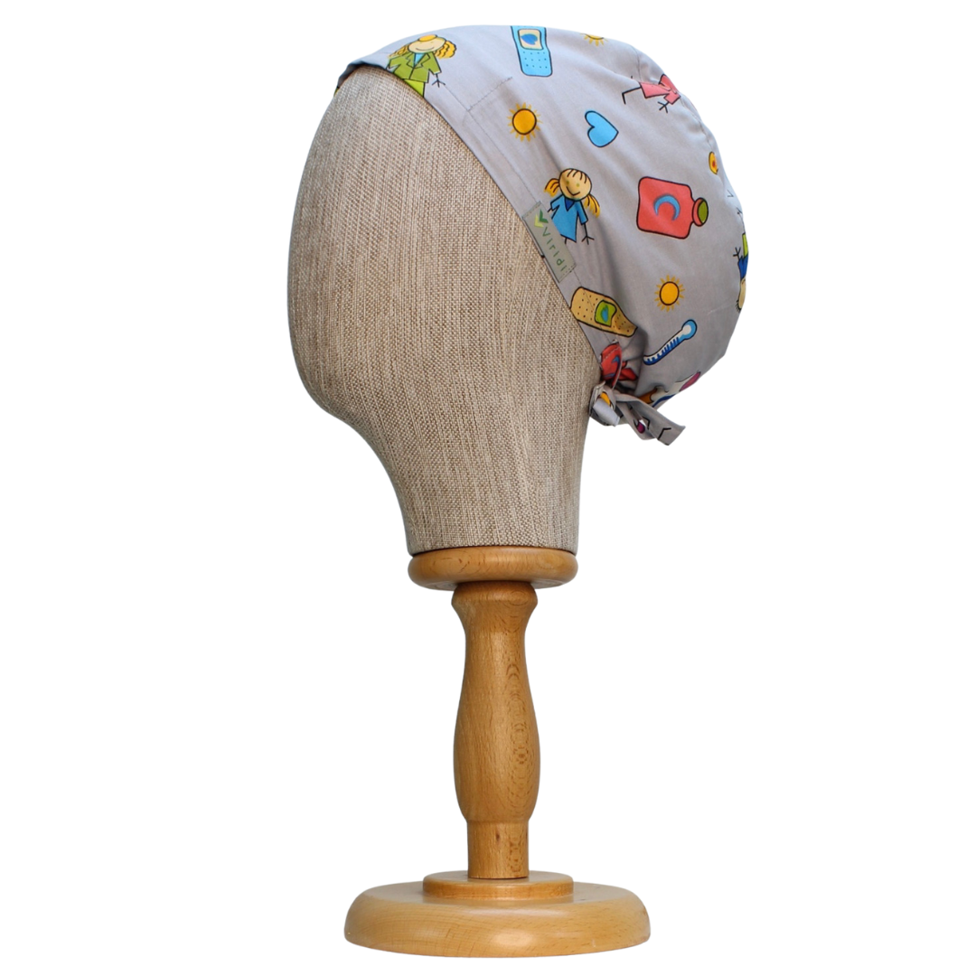 FUNNY CERRAHİ KLASİK BONE