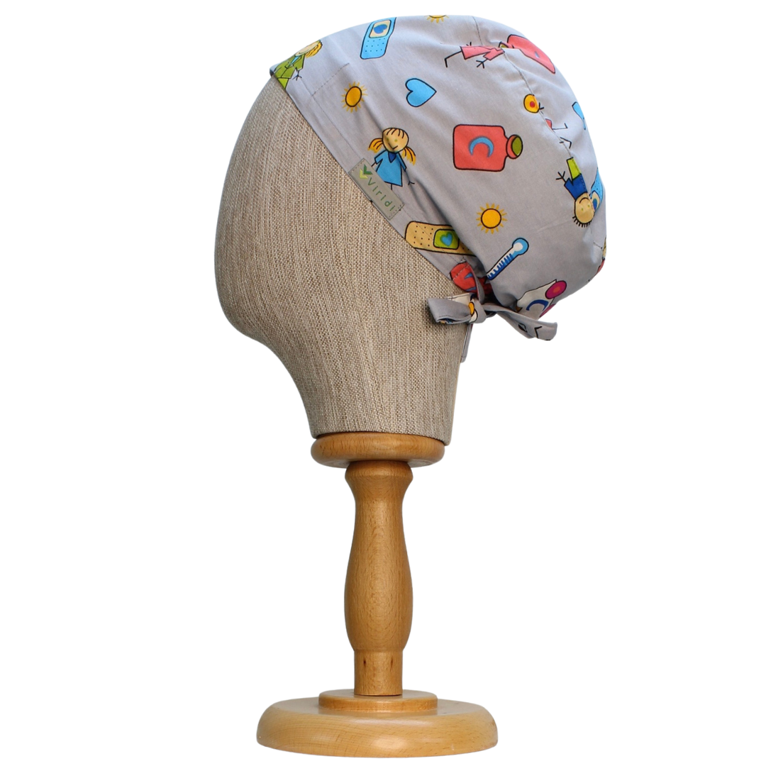 FUNNY CERRAHİ KLASİK BONE