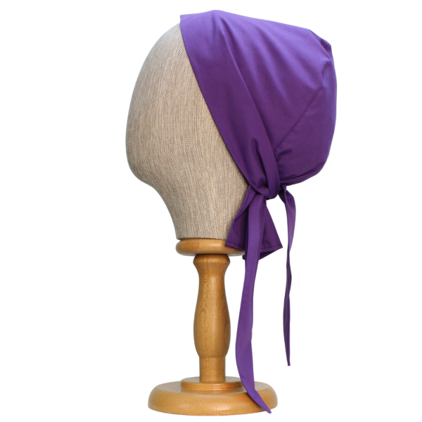 CERRAHİ ENSE BONE MENEKŞE