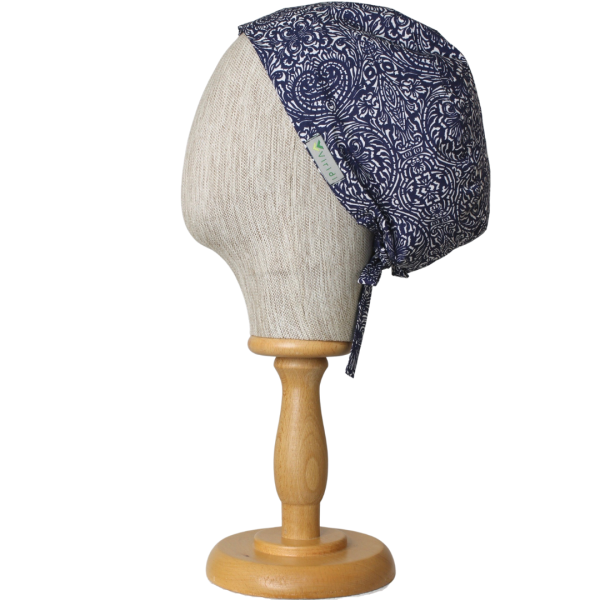 ÇİNİ DESEN CERRAHİ KLASİK BONE