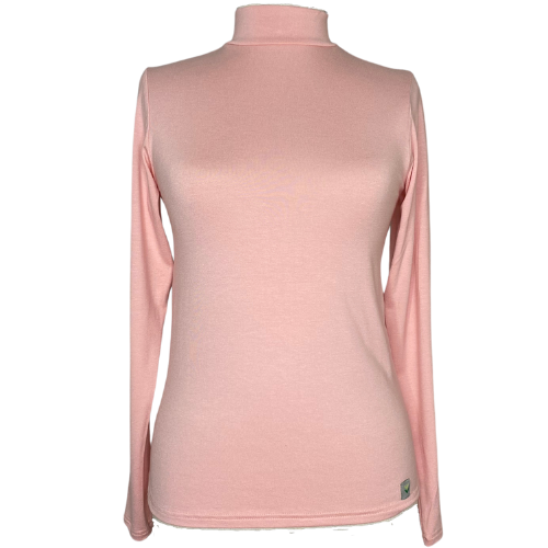 BALIKÇI YAKA BODY YAVRUAĞZI