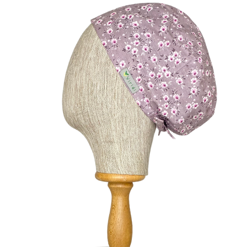 BLOOM PEMBE CERRAHİ KLASİK BONE