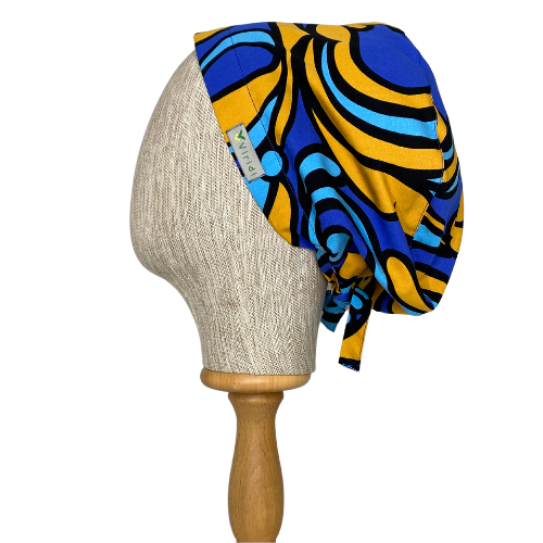 AURA CERRAHİ BÜYÜK KLASİK BONE