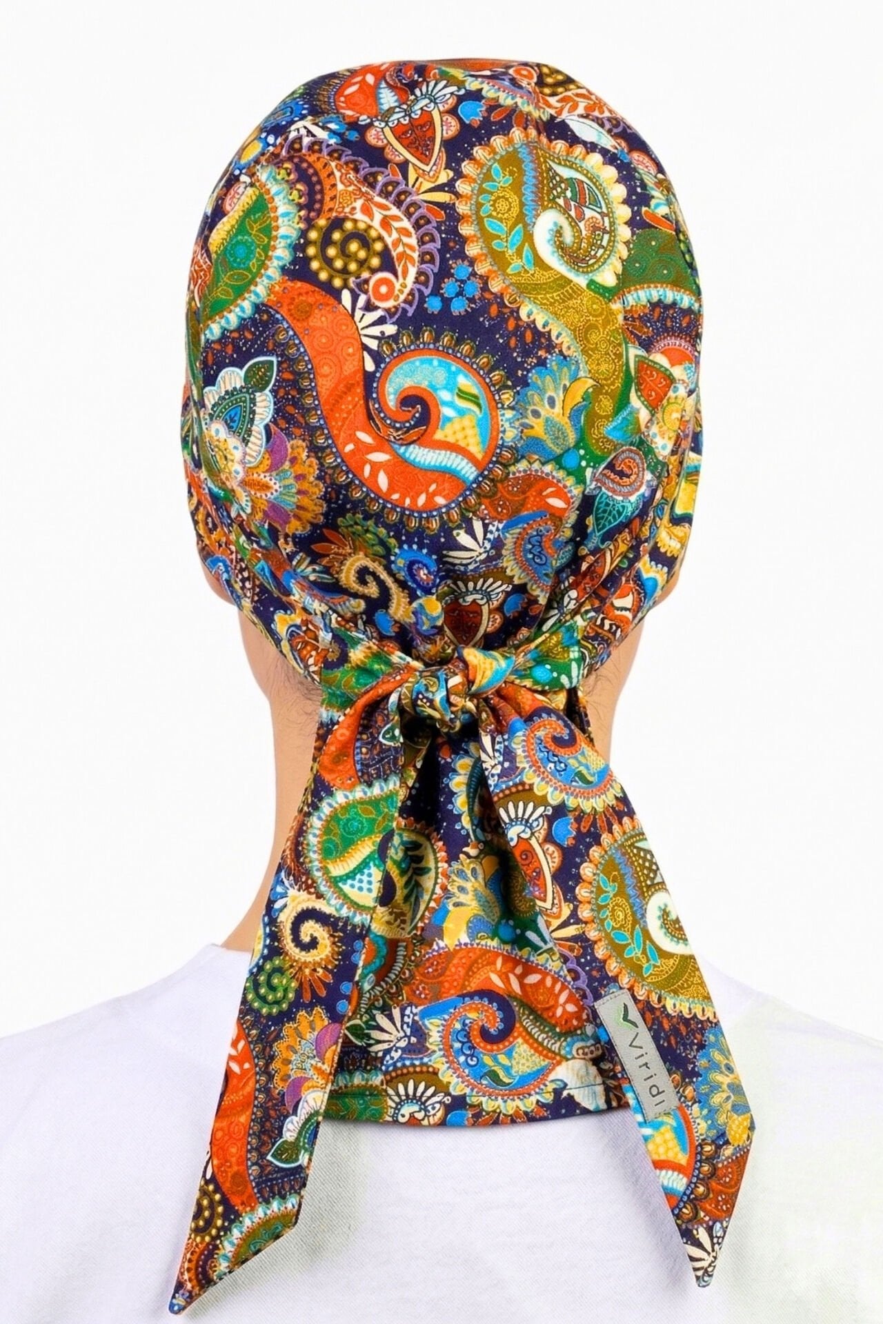 COLORFUL CERRAHİ ENSE BONE