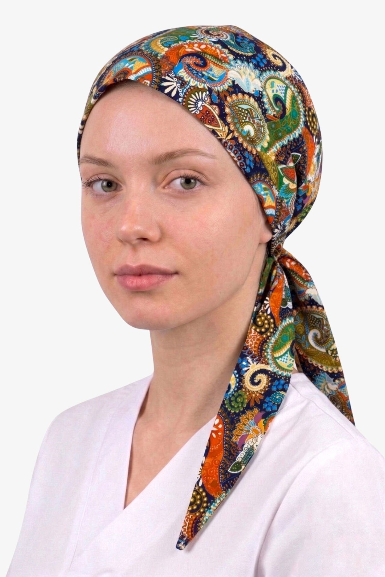 COLORFUL CERRAHİ ENSE BONE