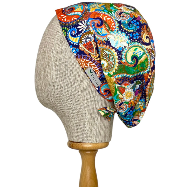 COLORFUL CERRAHİ BÜYÜK KLASİK BONE