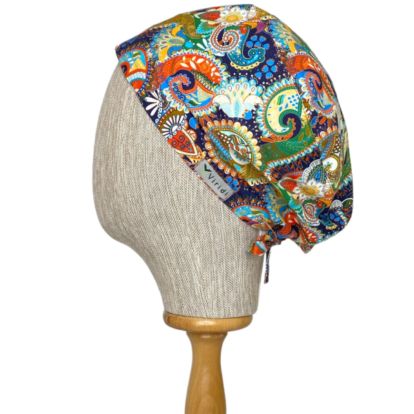 COLORFUL CERRAHİ KLASİK BONE