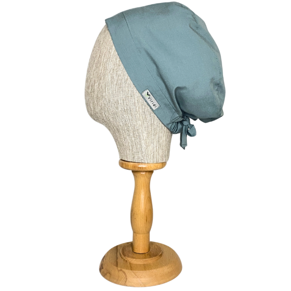 CERRAHİ BÜYÜK KLASİK BONE MİNT