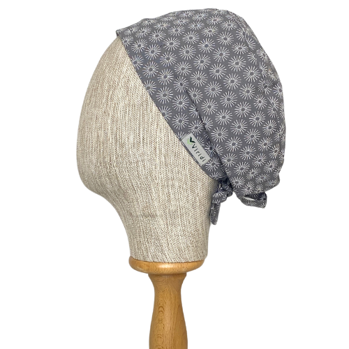 GREY STAR CERRAHİ KLASİK BONE
