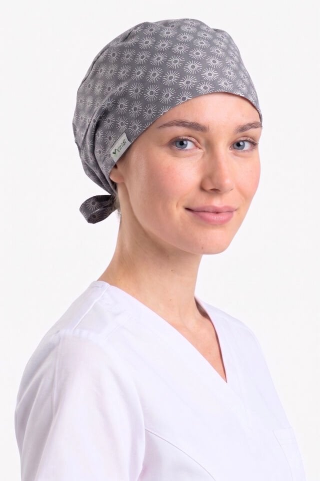GREY STAR CERRAHİ KLASİK BONE