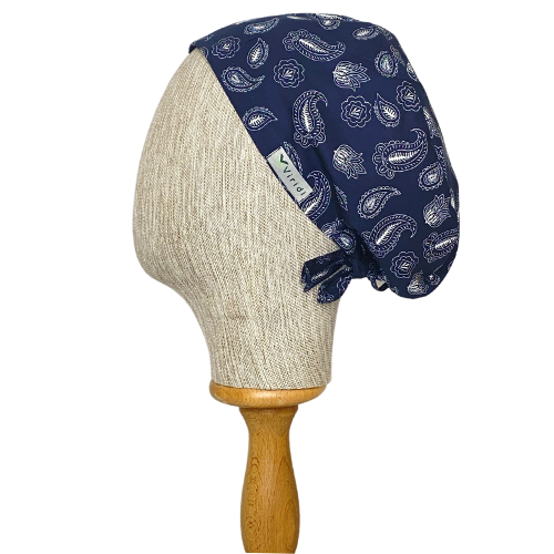 LİLYUM CERRAHİ KLASİK BONE