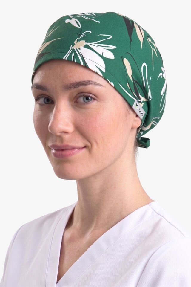 LAVİNYA CERRAHİ KLASİK BONE