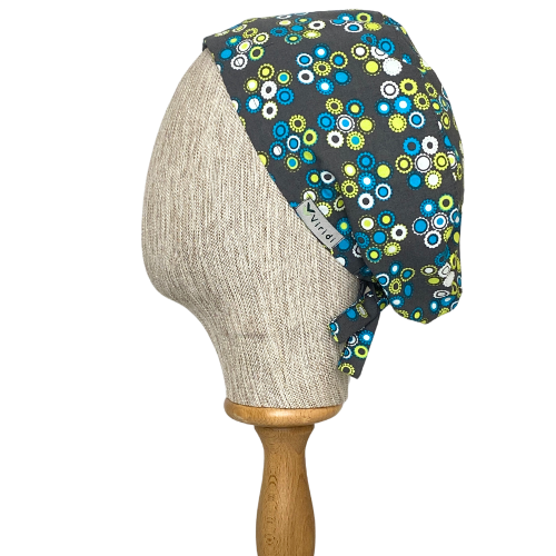 BONERA CERRAHİ KLASİK BONE