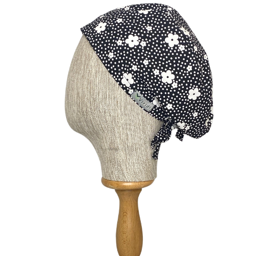 NOCTA CERRAHİ KLASİK BONE