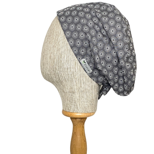 GREY STAR CERRAHİ BÜYÜK KLASİK BONE