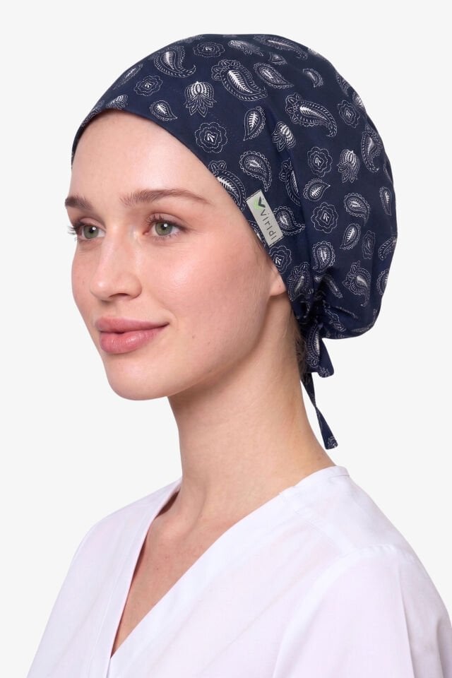 LİLYUM CERRAHİ BÜYÜK KLASİK BONE