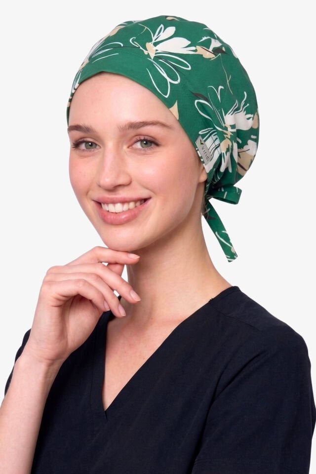 LAVİNYA CERRAHİ BÜYÜK KLASİK BONE