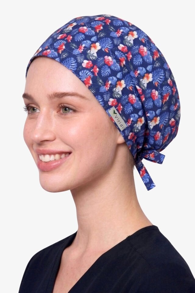 OKYANUS ÇİÇEĞİ CERRAHİ BÜYÜK KLASİK BONE