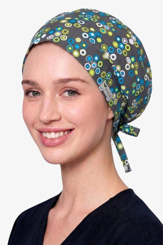 BONERA CERRAHİ BÜYÜK KLASİK BONE