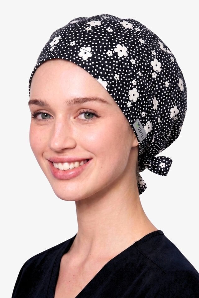 NOCTA CERRAHİ BÜYÜK KLASİK BONE