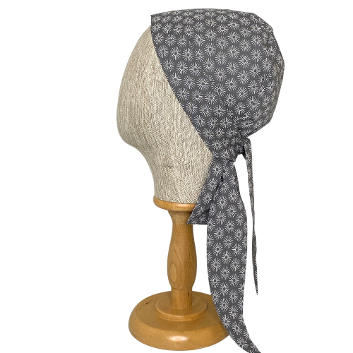 GREY STAR CERRAHİ ENSE BONE