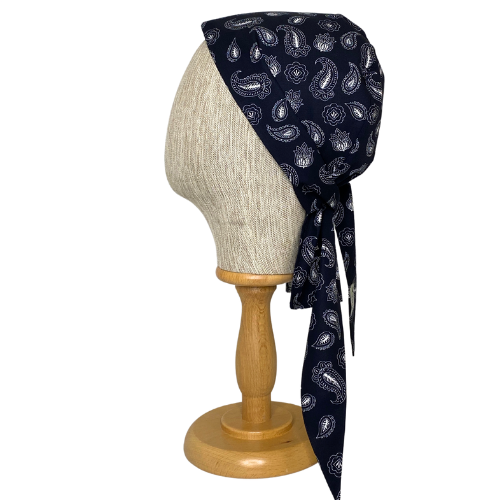 LİLYUM CERRAHİ ENSE BONE