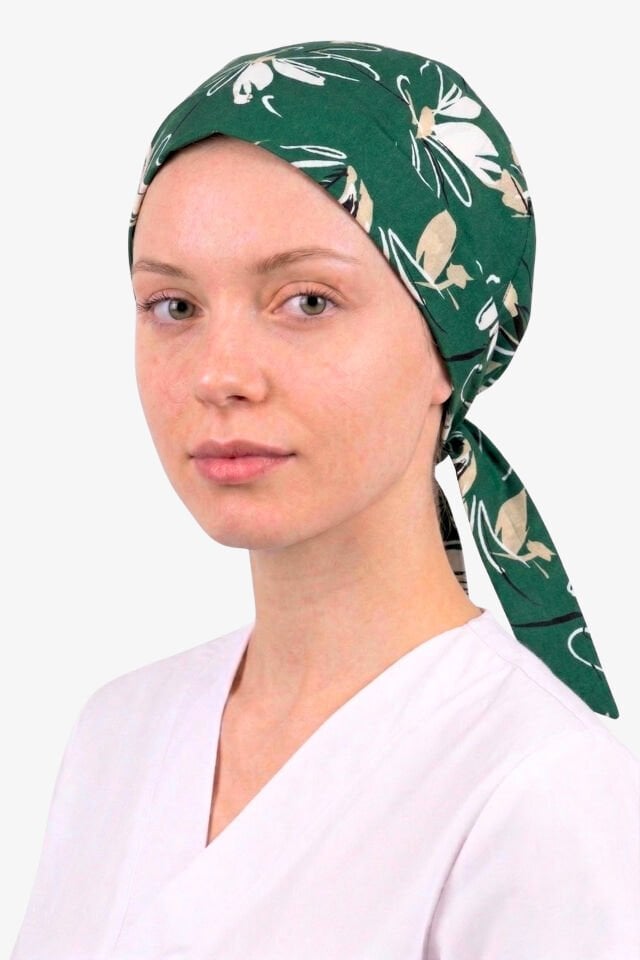 LAVİNYA CERRAHİ ENSE BONE