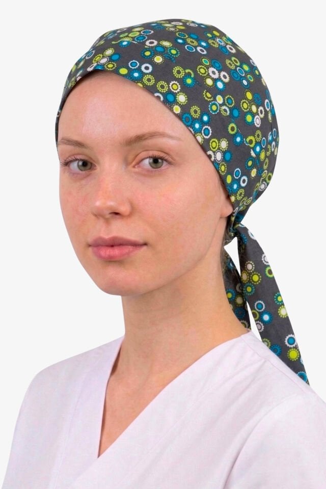 BONERA CERRAHİ ENSE BONE