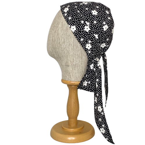 NOCTA CERRAHİ ENSE BONE