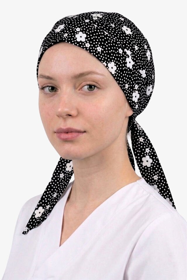 NOCTA CERRAHİ ENSE BONE