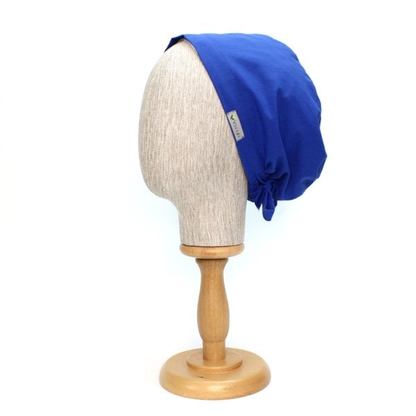 CERRAHİ BÜYÜK KLASİK BONE SAKS