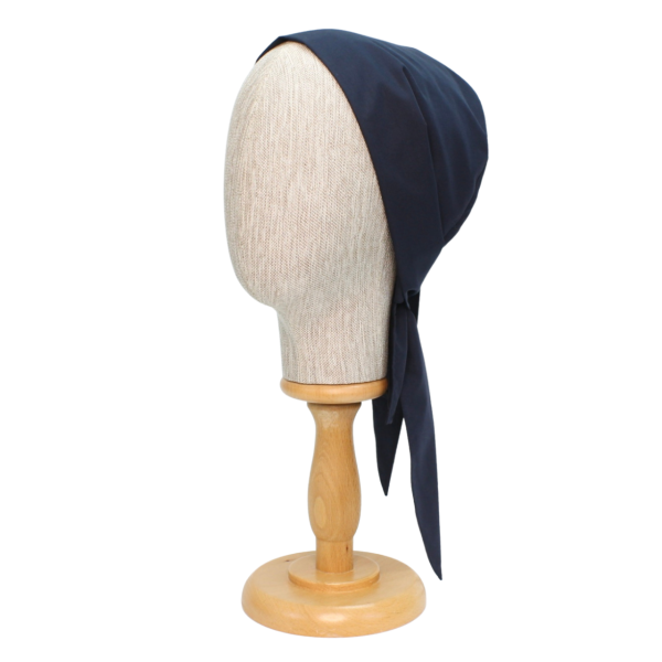 CERRAHİ ENSE BONE LACİVERT