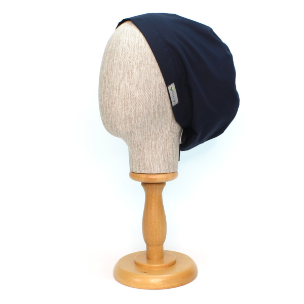 CERRAHİ BÜYÜK KLASİK BONE LACİVERT
