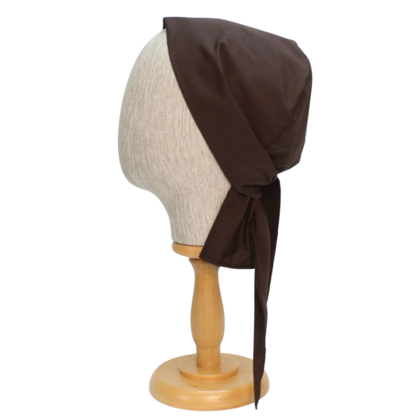 CERRAHİ ENSE BONE ACI KAHVE