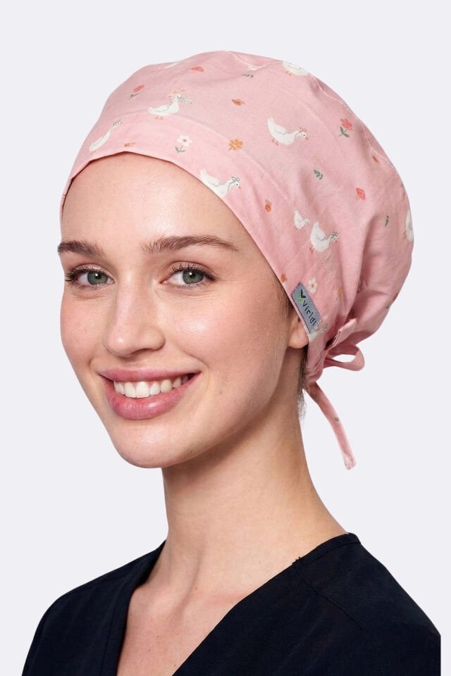 KAZ DESEN CERRAHİ BÜYÜK KLASİK BONE