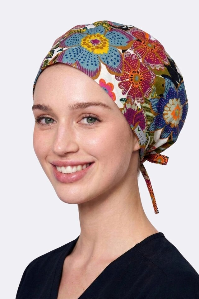 BOHEM DESEN CERRAHİ BÜYÜK KLASİK BONE