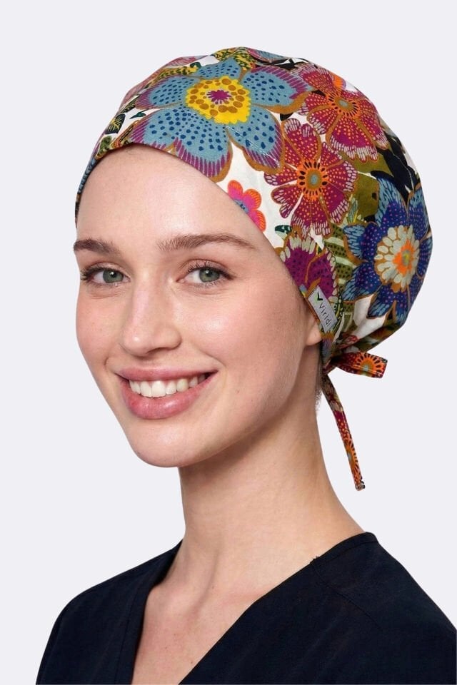 BOHEM DESEN CERRAHİ BÜYÜK KLASİK BONE