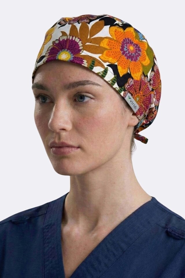 BOHEM DESEN CERRAHİ KLASİK BONE