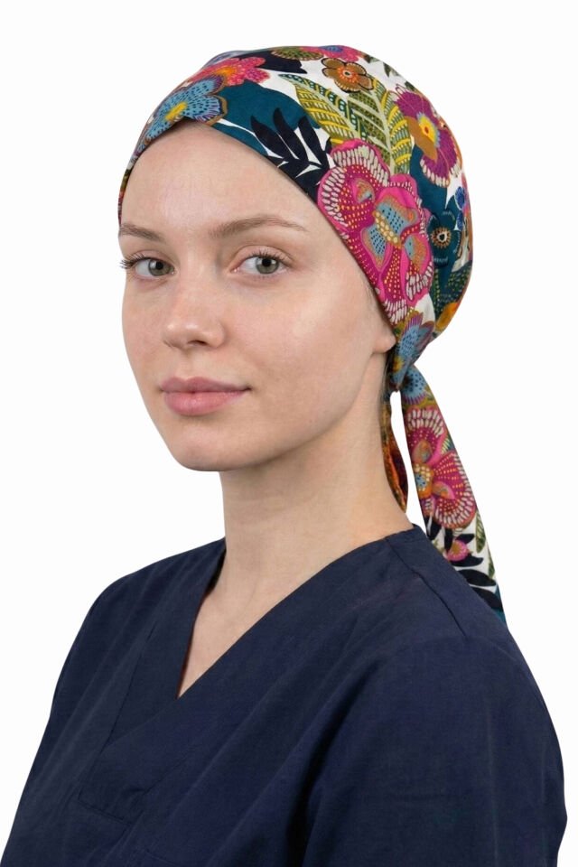 BOHEM DESEN CERRAHİ ENSE BONE