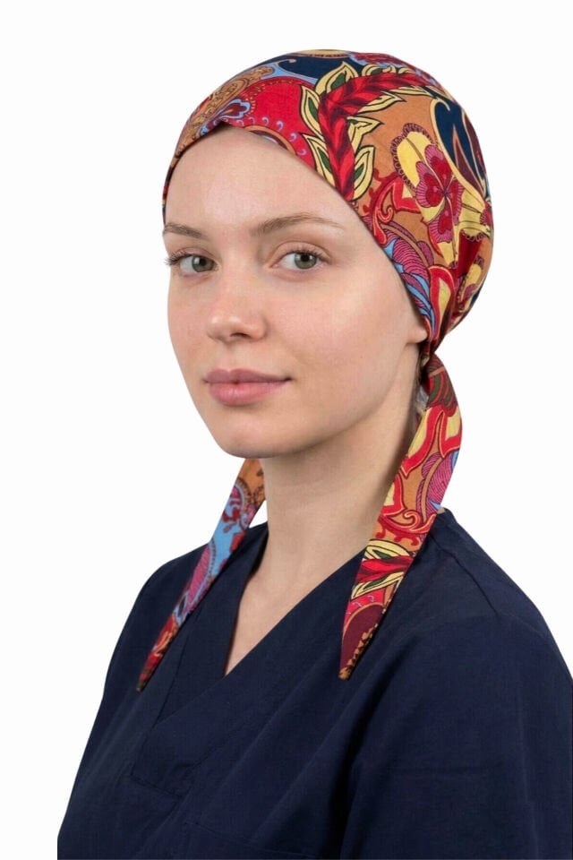 OTANTİK DESEN CERRAHİ ENSE BONE