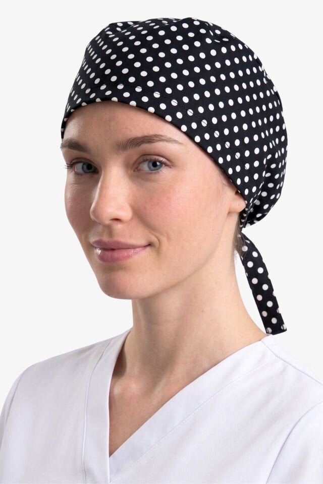 PUANTİYE CERRAHİ KLASİK BONE