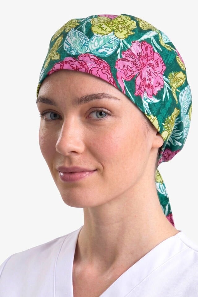 BOTANİK CERRAHİ KLASİK BONE