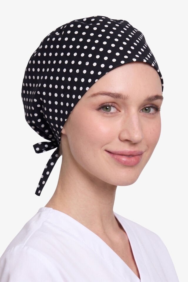 PUANTİYE CERRAHİ BÜYÜK KLASİK BONE
