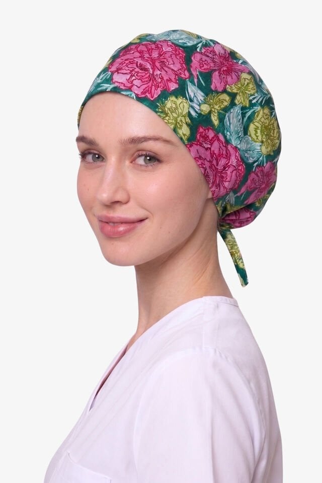 BOTANİK CERRAHİ BÜYÜK KLASİK BONE