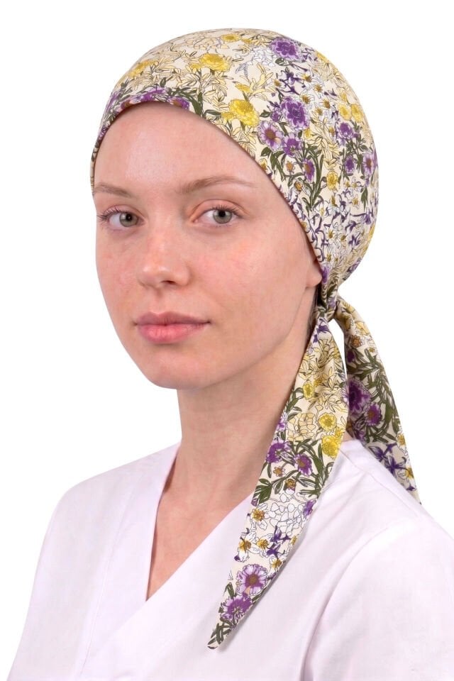 KIR ÇİÇEĞİ CERRAHİ ENSE BONE